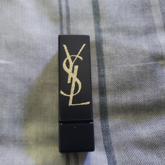 Yves Saint Laurent Other - YSL rouge pur couture lipstick #52 Yves Saint Laurent Other - YSL rouge pur couture lipstick #52